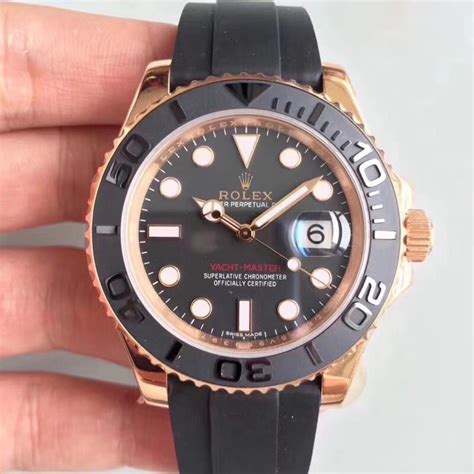 rolex replicz alto livello|false rolex uk.